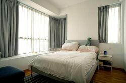 One Jervois (D10), Condominium #481943951